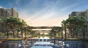  Godrej Groups